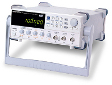 GW Instek SFG-2004 DDS Function Generator